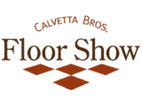 The Floor Show