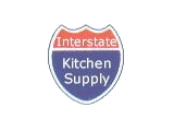 Interstate Kitchen Supply