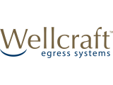 Wellcraft Egress Systems