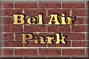 Bel Air Park - click for detail
