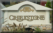 Creekstone - click for detail