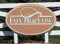 Fox Hollow - click for detail