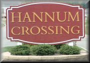 Hannum Crossing - click for detail
