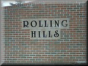 Rolling Hills - click for detail