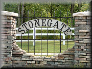 Stonegate - click for detail